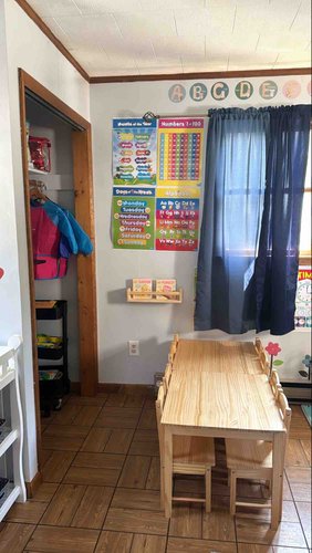 Photo of Valentinas Playground - Highland Falls, NY