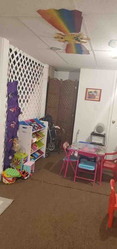 Photo of You + Me Daycare - Catonsville, MD