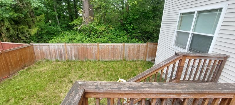 Photo of Al Nasar Home Daycare - Auburn, WA