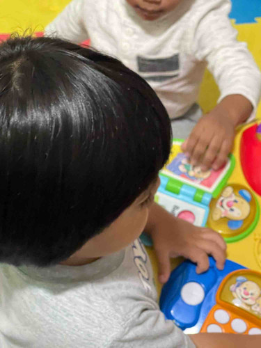 Photo of Lali's Daycare - Bronx, NY