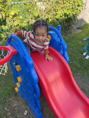 Photo of Dare To Dream Child Care Center - Yonkers, NY