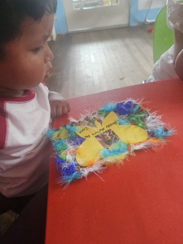 Photo of Wonder World Preschool And Daycare - Los Angeles, CA