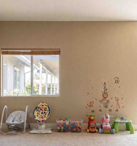 Photo of Ale&rsquo;s Home - Fremont, CA