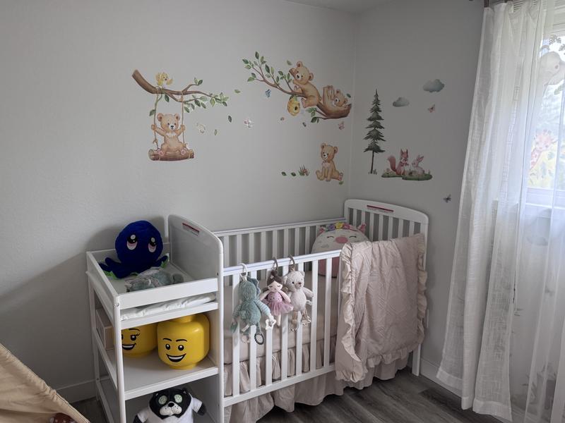 Photo of Kido Heaven Childcare