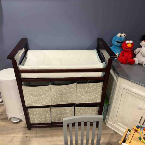 Photo of Stars Of Tomorrow - Milford, MA