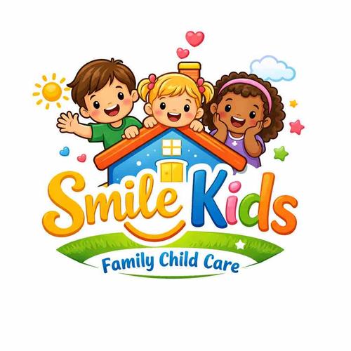 Photo of Smile Kids Family Childcare - Laurel, MD
