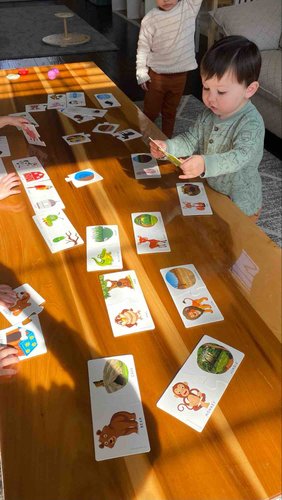 Photo of Sandyland Kids Daycare - Corona, CA