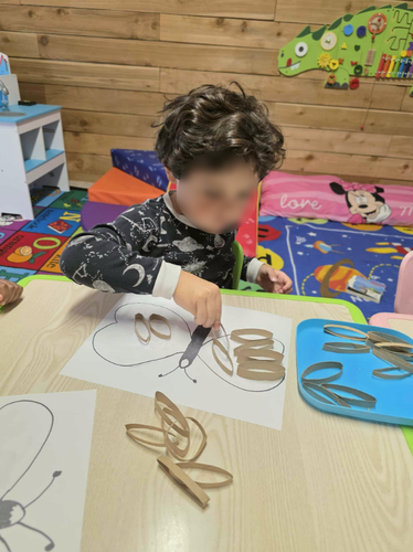 Photo of Hind's Childcare Daycare - Marysville, WA