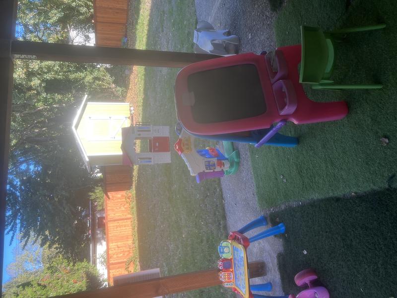 Photo of Senait’s Family Home Childcare Daycare - Seattle, WA