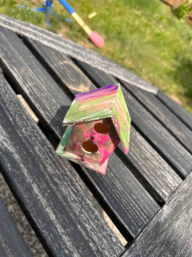 Photo of Sammy's Tiny Tots Daycare - Portland, OR