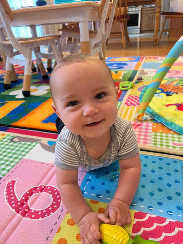 Photo of Donys Daycare - Mission Viejo, CA