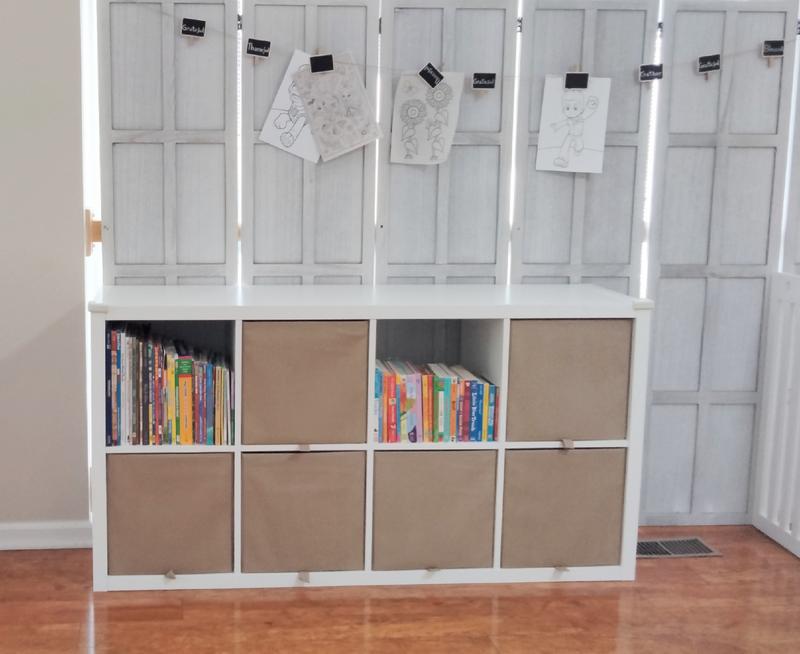 Photo of Maria Cristina De Andrade Daycare - Ashland, MA