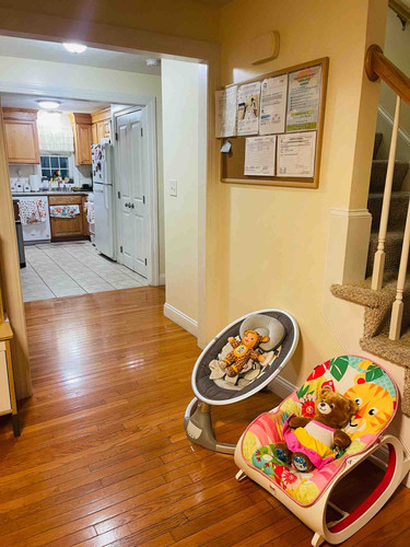 Photo of Perla Z. - Lowell, MA