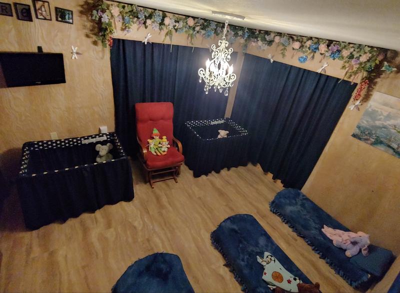 Photo of Dee's Busy Bee's - Lakewood, WA