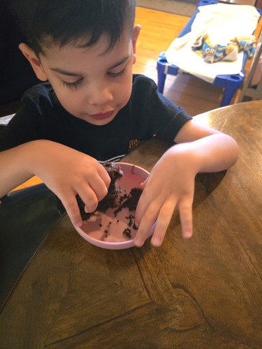 Photo of Cavero Family Child Care - Rancho Cucamonga, CA