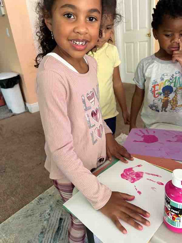 Photo of God's Little Giants Family Daycare - Mount Vernon, NY