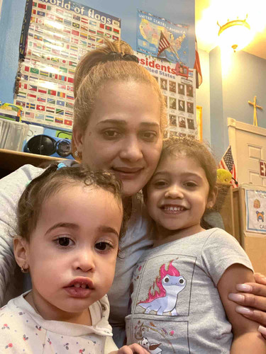 Photo of Orquidea Jimenez Group Family Day Care Daycare - Brooklyn, NY