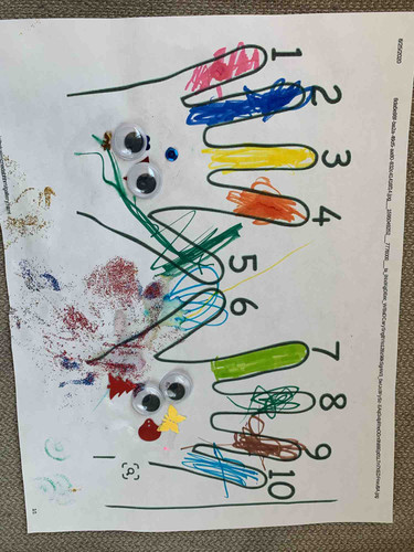 Photo of Tree House Child Care Daycare - Glendale, CA