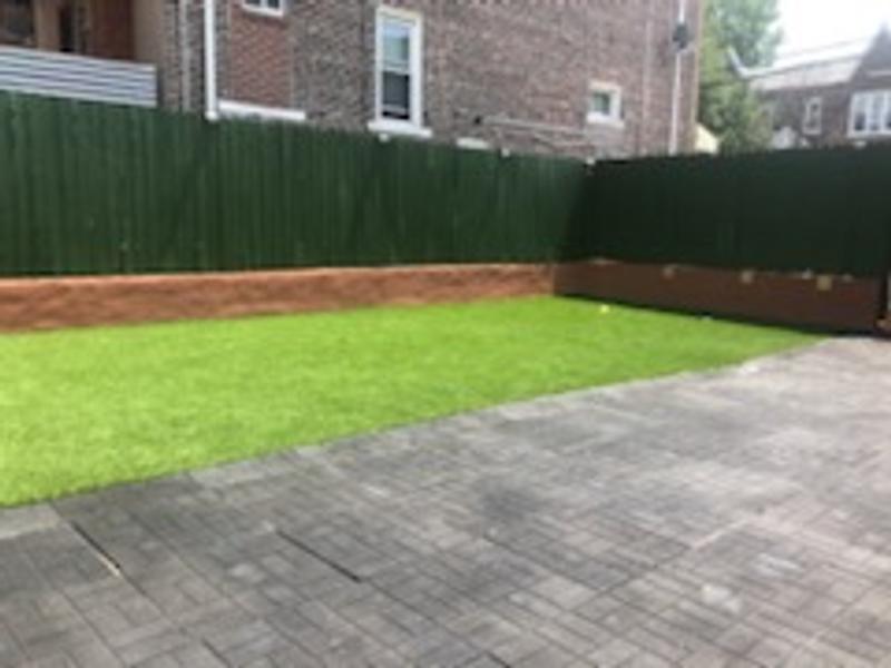 Photo of My Kids Matter Daycare - Bronx, NY