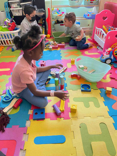 Photo of Fielder's Family Daycare - Moreno Valley, CA