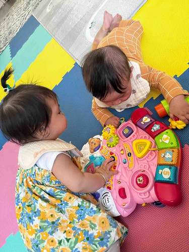 Photo of June’s Daycare - Elk Grove, CA