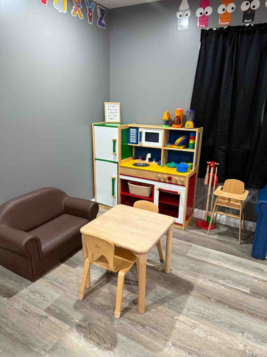 Photo of Bright Beginnings Daycare