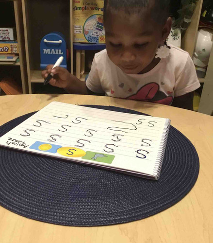 Photo of Scribbles Academy - Los Angeles, CA