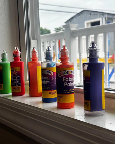 Photo of ABC Bilingual Academy - Roosevelt, NY