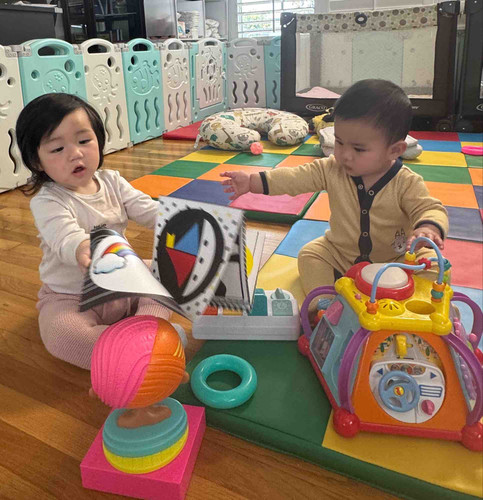 Photo of Little Bird Academy - Garden Grove, CA