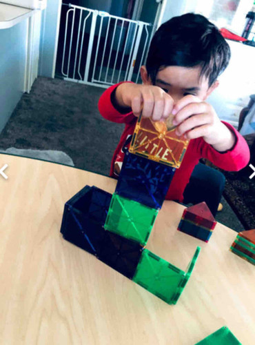 Photo of Busy Bee - Anaheim, CA