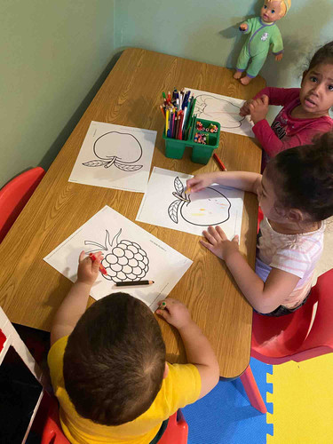 Photo of Rosaura M Tavarez Group Family Day Care Daycare - Brooklyn, NY