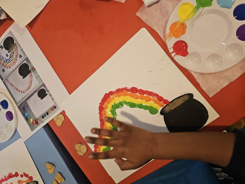 Photo of Cedar & Sound Daycare - Federal Way, WA