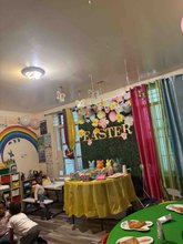 Photo of Archers With Care Daycare