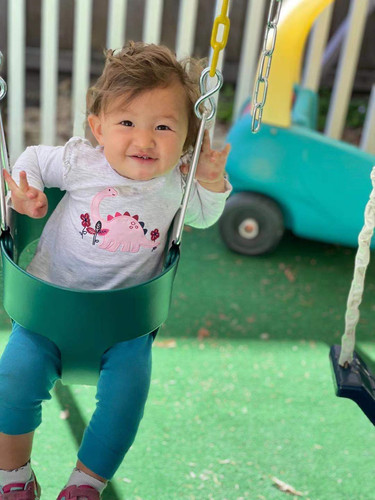 Photo of Alameda Mandarin Daycare - Alameda, CA