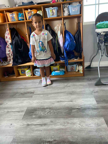 Photo of Montiel Family Childcare - Pico Rivera, CA