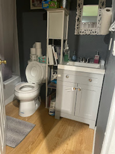 Photo of Griselda’s Day Care - San Jose, CA