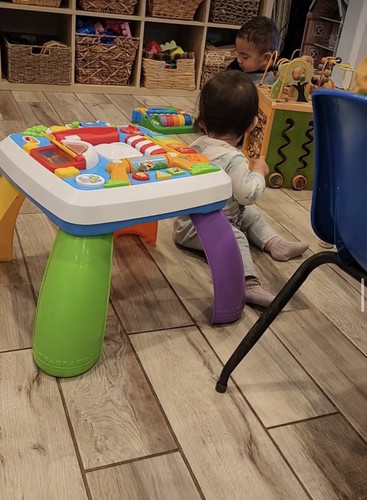 Photo of I Heart Daycare - Garden Grove, CA