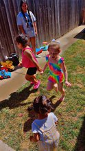 Photo of Cabrera Family Child Care