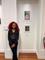 Photo of provider  Ivona