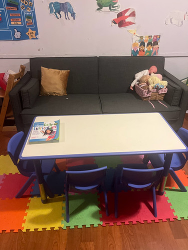 Photo of Sarah's Daycare - Revere, MA