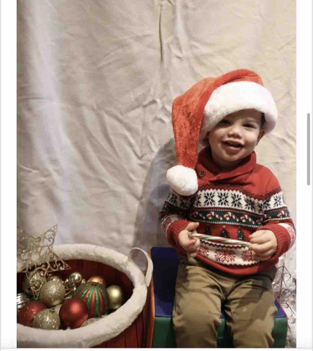 Photo of Tailored Discoveries - Fairfield, CA