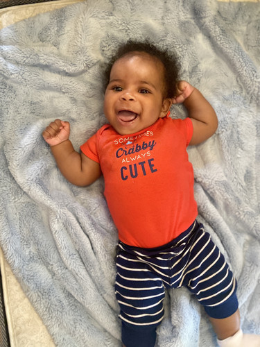 Photo of Brainiacs Daycare Center - Inglewood, CA