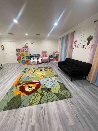 Photo of Mikaelyan Family Daycare - Glendale, CA