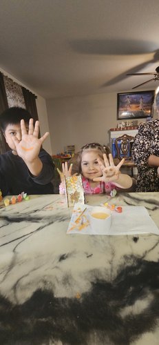 Photo of Esperanza Daycare LLC - Vancouver, WA