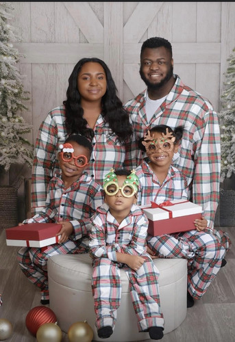 Photo of Kimberly K. - St. Charles, MO