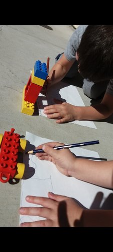 Photo of The Wild Ones: A Small Home Daycare