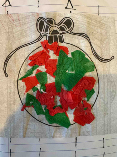 Photo of D’Rose Family Child Care - Malden, MA