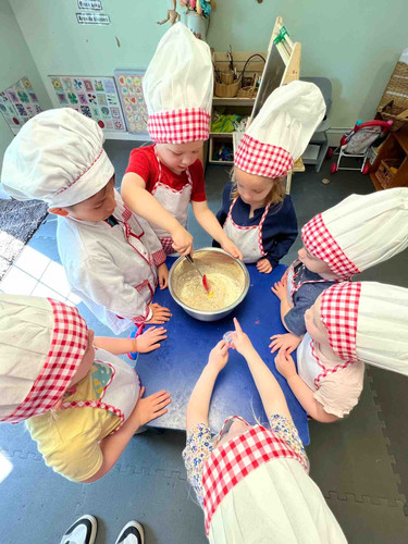 Photo of Treehouse Daycare - Norwood, MA