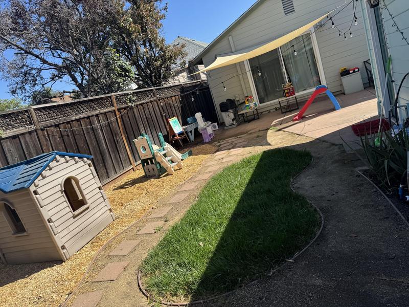 Photo of Lorena Sepulveda's Daycare