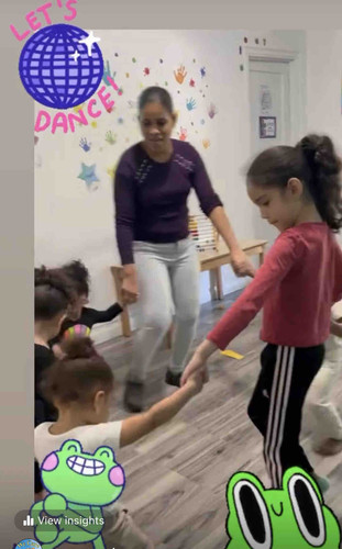 Photo of We Care Daycare - Bronx, NY